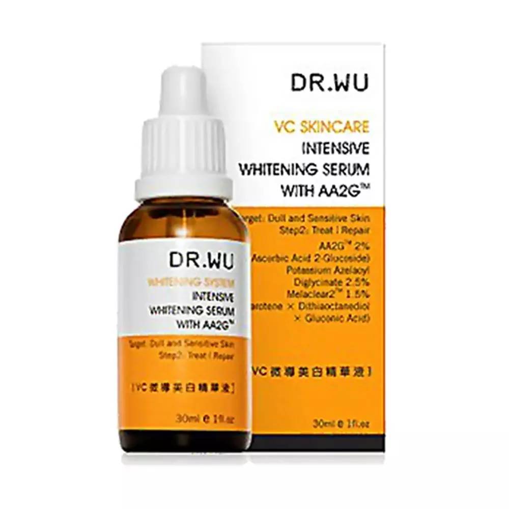 台湾必买的药妆,台湾必买日本药妆