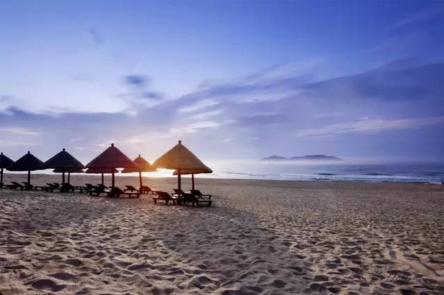 全球销售额最高的十大购物中心,全球最大免税购物中心