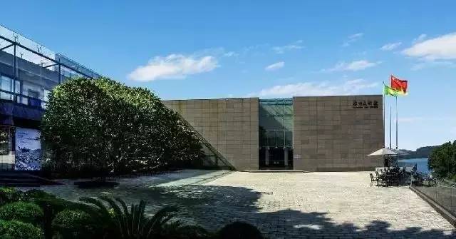 吕中元油画高清,吕中元高清油画