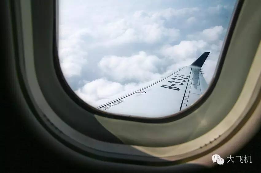 arj21飞机出勤率,arj21一小时飞多远