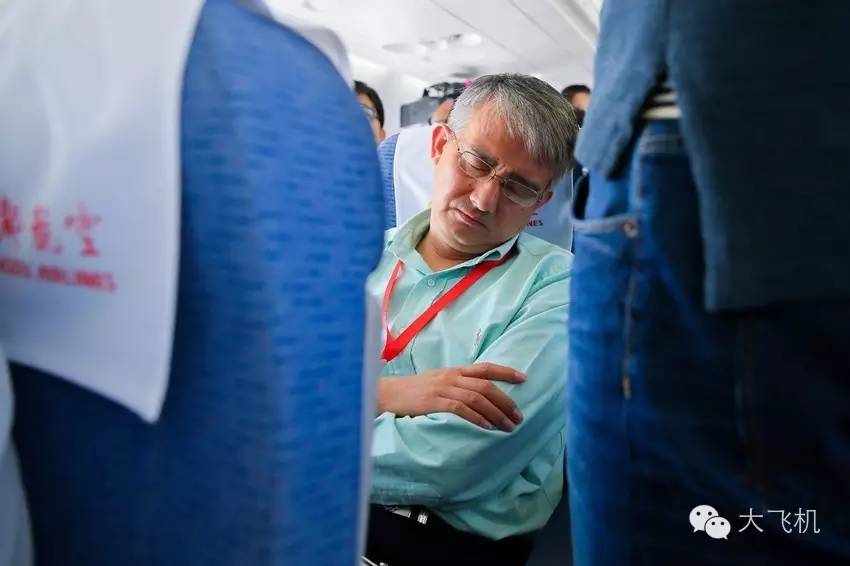 arj21飞机出勤率,arj21一小时飞多远