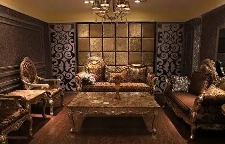 重庆震撼全国的事情,今年重庆发生的事情