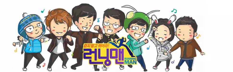 重庆震撼全国的事情,今年重庆发生的事情