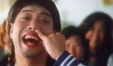 最6问答|独得蚊子专宠,怎样才能叮过无痕?