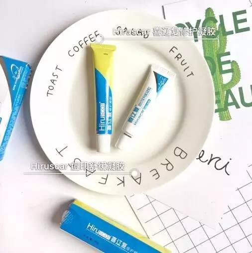 最6问答|独得蚊子专宠,怎样才能叮过无痕?