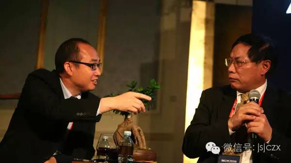 雅贿是贪腐需提防吗,雅贿和贿赂的区别