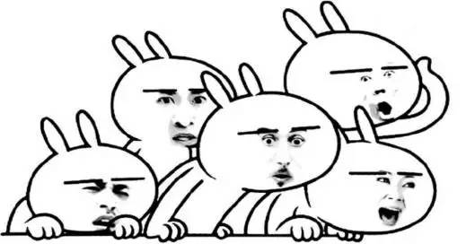 我很敬佩那些孝顺的人,我敬佩的爱国人士范文