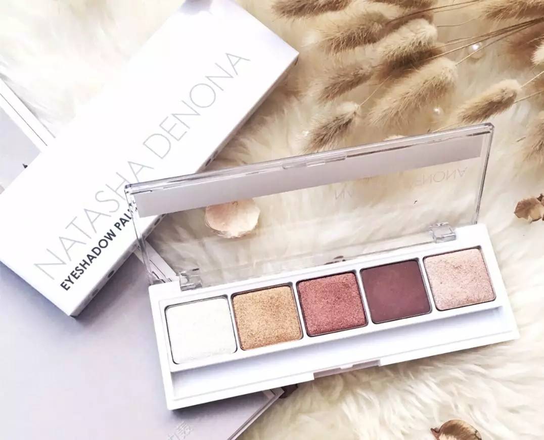 时尚当红炸子鸡,当红炸子鸡美妆博主