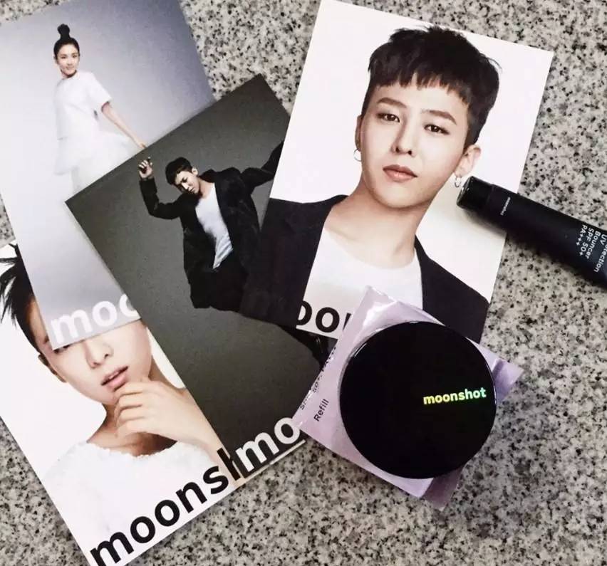 时尚当红炸子鸡,当红炸子鸡美妆博主