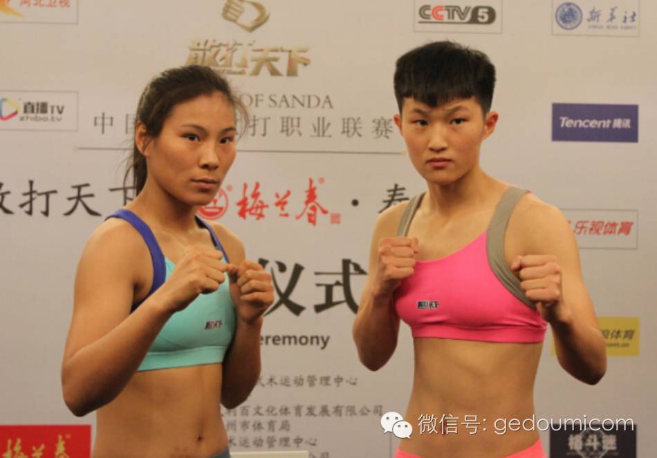 高手云集强强对决,顶尖高手对决一百名高手