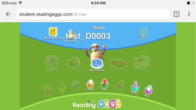 abcd英语学习教程全集视频,启蒙英语abc教学