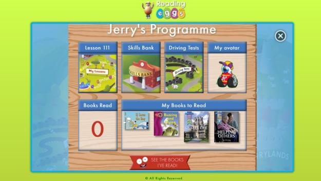 abcd英语学习教程全集视频,启蒙英语abc教学