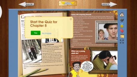 abcd英语学习教程全集视频,启蒙英语abc教学