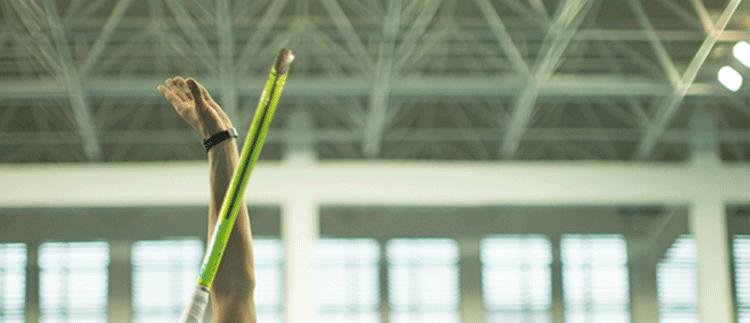 竞猜|2016温网女单决赛！友练网球智能传感器等你拿！