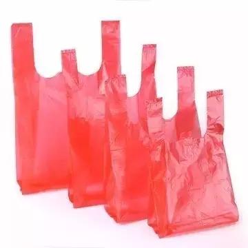 塑料袋的危害儿童视频,塑料袋有味道对宝宝好吗