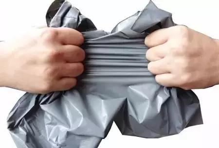 塑料袋的危害儿童视频,塑料袋有味道对宝宝好吗