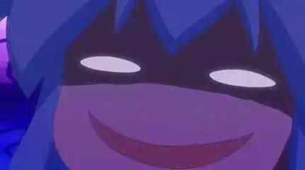 宜家落户最新消息,宜家落户郑州哪个区