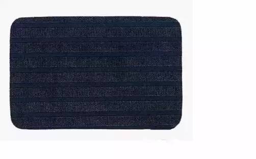 宜家落户最新消息,宜家落户郑州哪个区