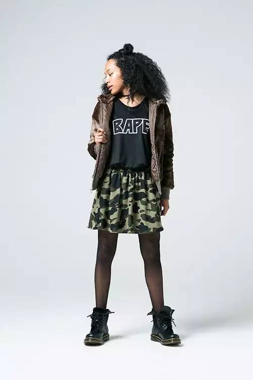 bape外套渠道货,bape服装清仓