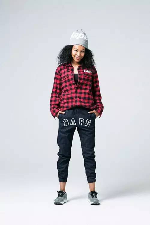 bape外套渠道货,bape服装清仓