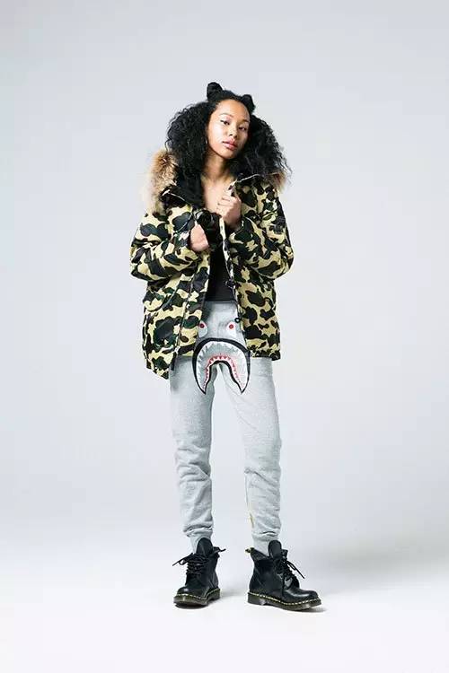 bape外套渠道货,bape服装清仓