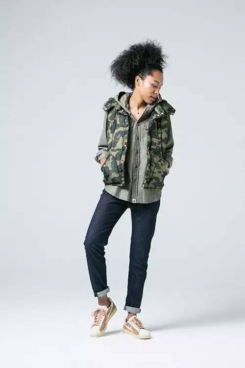 bape外套渠道货,bape服装清仓