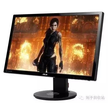 开始假期躺床生活，还不知道买这些？