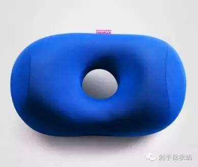 开始假期躺床生活，还不知道买这些？