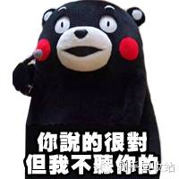 开始假期躺床生活，还不知道买这些？