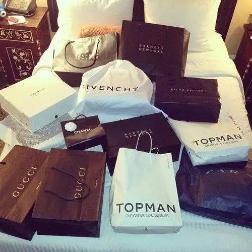 有意思旅行,有意思的旅行计划