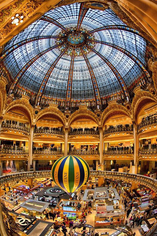 有意思旅行,有意思的旅行计划