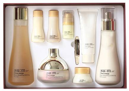 周一爆料完整视频,周一爆料是什么