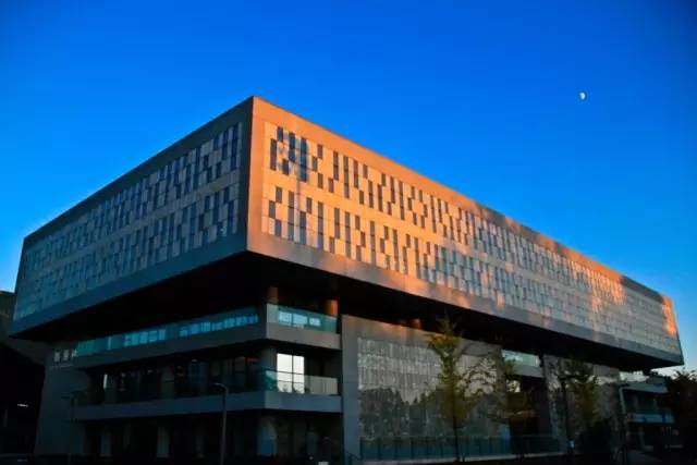 中国法律专业的五院四系,法律专业的五院四系