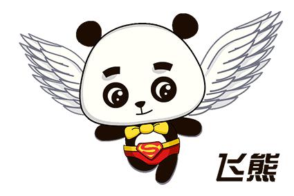 大众汽车尾气门事件,大众汽车尾气门事件涉及的问题