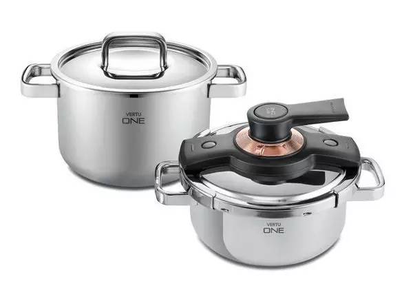 2016德国红点最佳设计奖获奖作品,德国红点设计奖设计作品