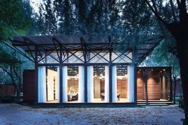 2016德国红点最佳设计奖获奖作品,德国红点设计奖设计作品