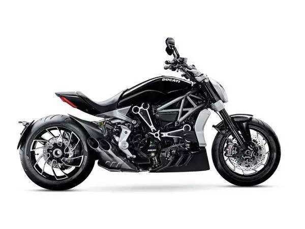 2016德国红点最佳设计奖获奖作品,德国红点设计奖设计作品