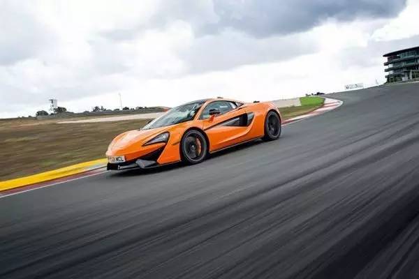 2016德国红点最佳设计奖获奖作品,德国红点设计奖设计作品