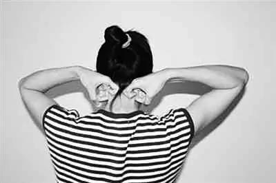 中暑分体质吗,中暑怎么区分阴阳