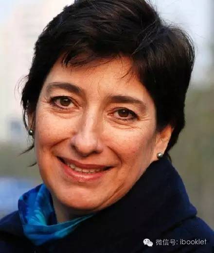 photoshop鏁欑▼鐓х墖澶勭悊濡備綍纾ㄧ毊,photoshopcs8.0纾ㄧ毊鎻掍欢