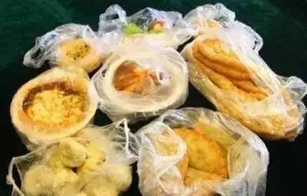 塑料袋的危害儿童视频,塑料袋有味道对宝宝好吗