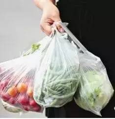 塑料袋的危害儿童视频,塑料袋有味道对宝宝好吗