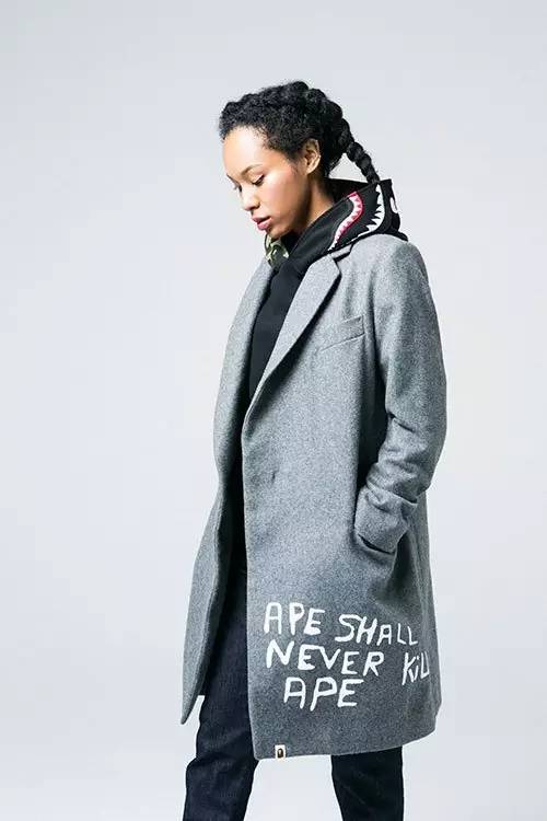 bape外套渠道货,bape服装清仓