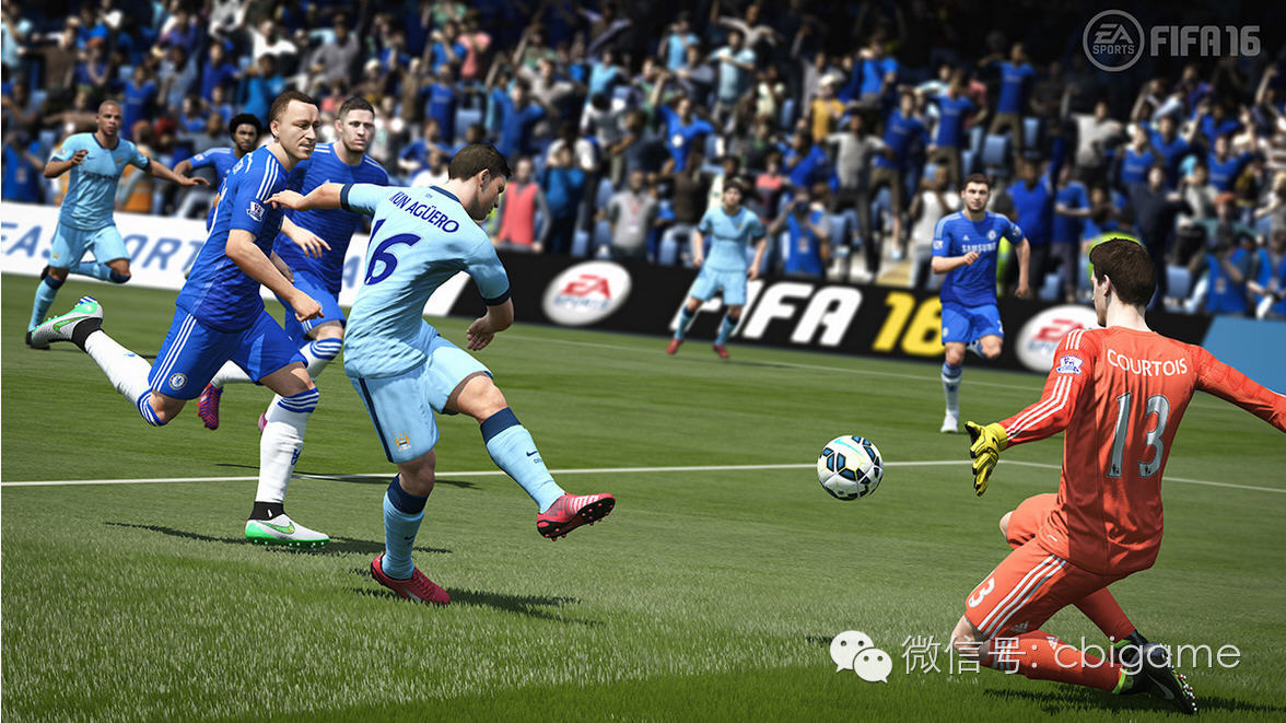 xbox大量到货,xbox新版何时发售