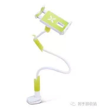 开始假期躺床生活，还不知道买这些？