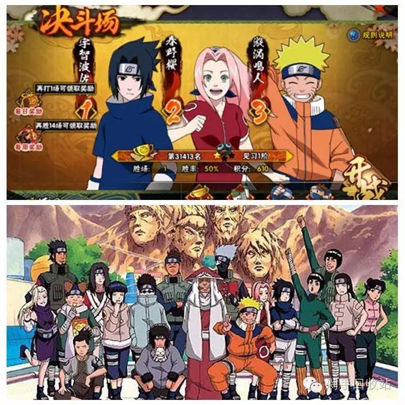 开始假期躺床生活，还不知道买这些？