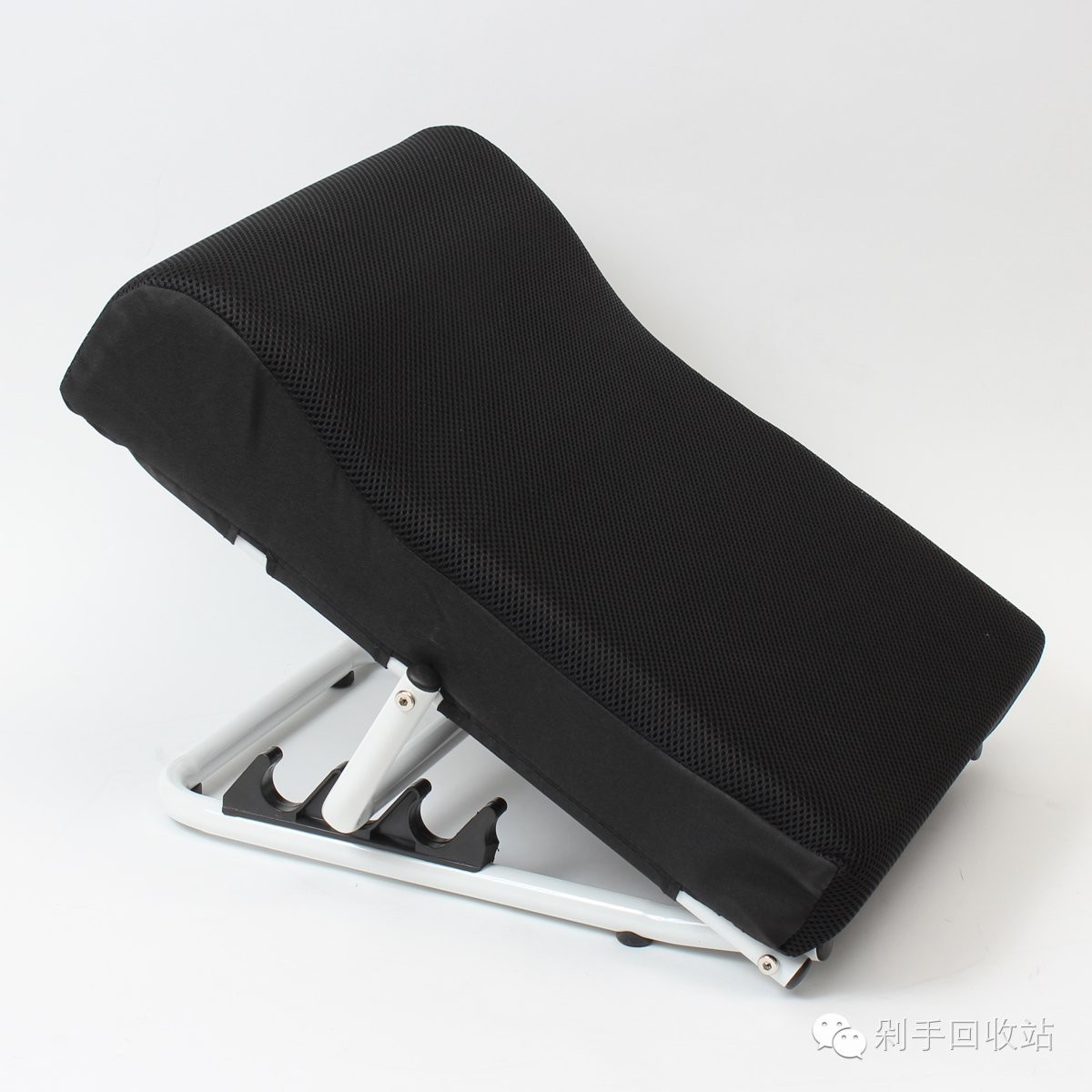 开始假期躺床生活，还不知道买这些？