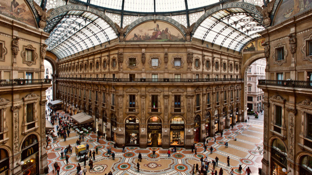 有意思旅行,有意思的旅行计划