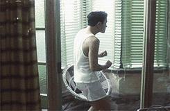 有意思旅行,有意思的旅行计划