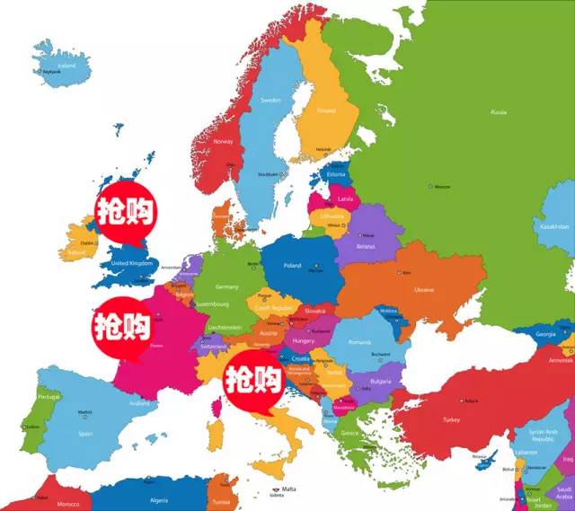 有意思旅行,有意思的旅行计划